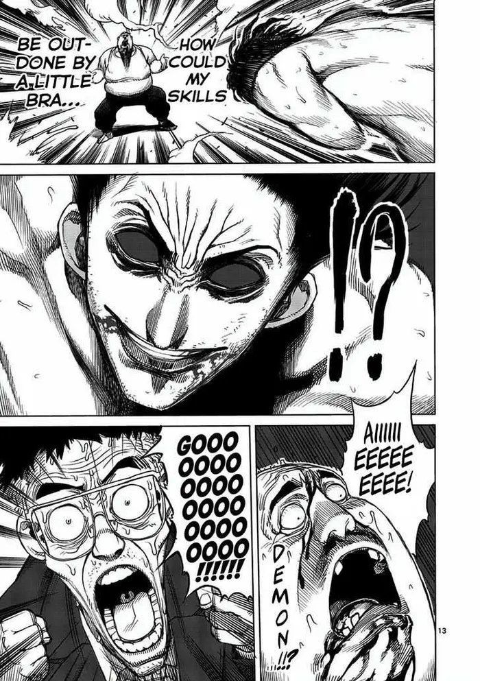 Kengan Ashura Chapter 11 image 14_optimized